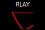 RLAY